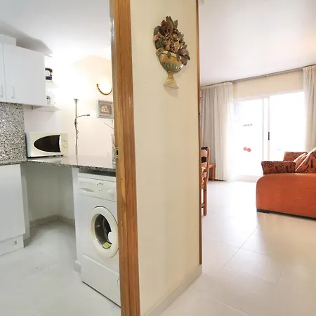 Appartement Royal