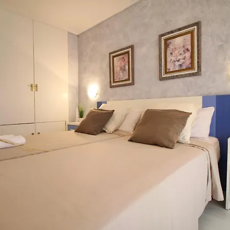 Royal Appartement Salou