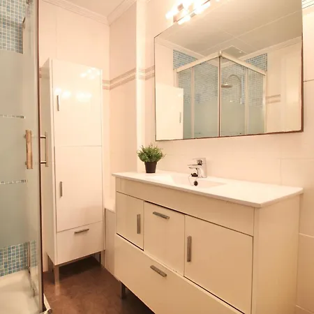 Royal Appartement Salou