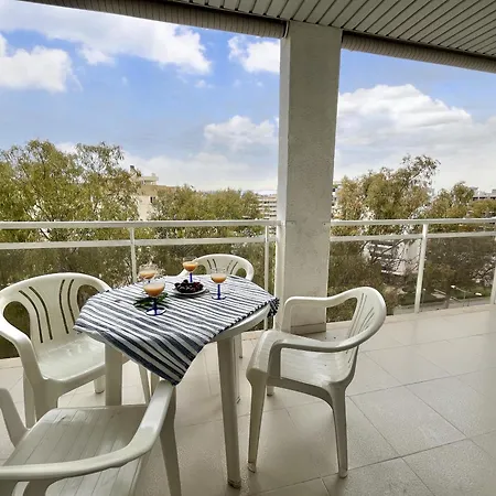 Royal Appartement Salou